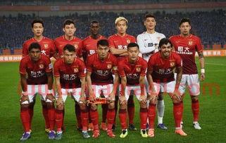 广州恒大亚冠中文版视频(广州恒大亚冠2020)