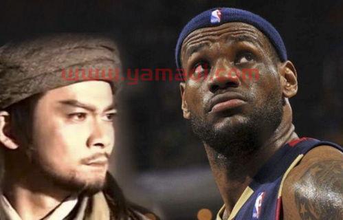 NBA中国球星前后排名(nba中国球星名字大全)