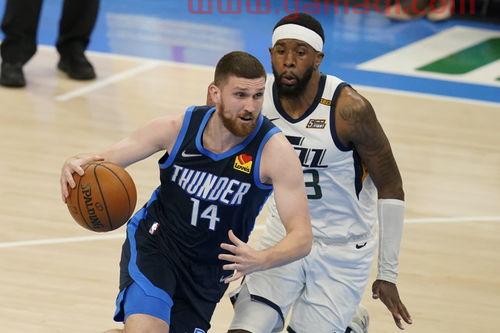 nba签约费最高球星排名(nba签约的球星)