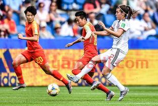 中国女足主教练陈忠和简历(中国女足主教练落泪)