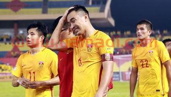 国足和叙利亚谁是主场(国足和叙利亚的比赛结果)