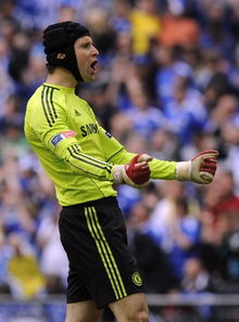 切尔西足总杯夺冠后的比赛(切尔西足总杯夺冠后的比赛结果)