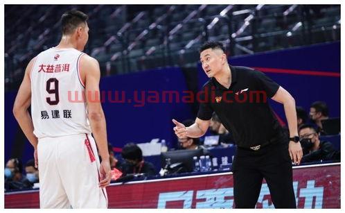季后赛换援方法规则解读(季后赛外援使用规则)
