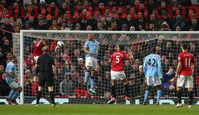 曼城1718赛季夺冠活动(1718赛季曼城输了几场)