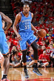 火箭队哈登的图片(火箭队哈登呢)