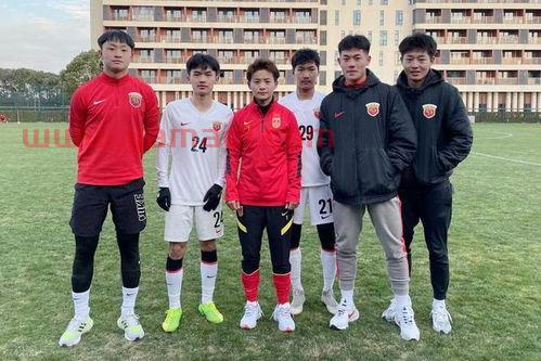 中国女足主教练任命(中国女足主教练任命名单)
