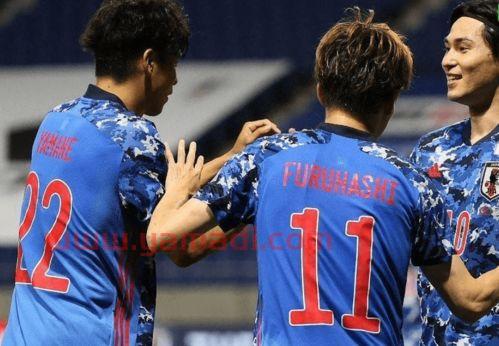 国足比赛为什么取消了主场(国足为什么不取消)