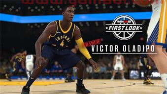 17一18nba球星排名(nba17球员)