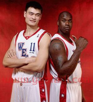 nba最强五号球星排名(nba出名的5号球员)