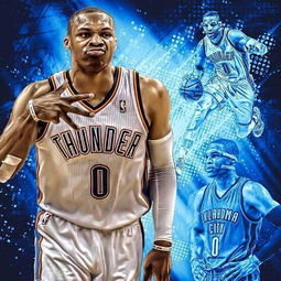 nba现役最贵球星排名(2020nba最贵的球员年薪)