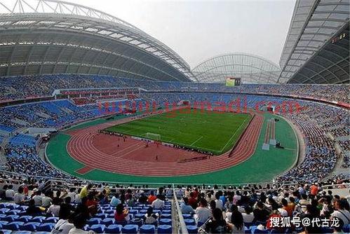 国足主场沈阳热带(沈阳足球比赛)