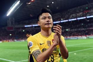 亚冠浦和红钻对广州恒大(2019亚冠恒大对浦和红宝石)