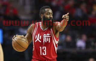 哈登隔离火箭队交易(火箭队把哈登交易到哪里了?)