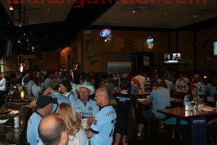 曼城酒吧夺冠视频播放(曼城ktv)