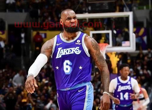nba落选的十大球星排名(nba落选怎么办)
