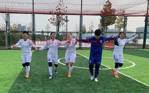 河南足球女足主教练是那个(女足河南人)