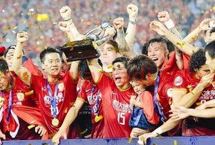 广州恒大亚冠夺冠孔卡(广州恒大 亚冠冠军)