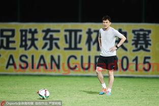 为什么中国女足换主教练(中国女足为啥找男足教练)