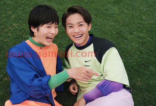 女足主教练踢球是谁踢的(女足主教练选拔)