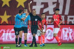 广州恒大亚冠对阵大连一方(2021广州恒大亚冠直播)