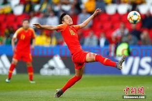 南非女足主教练下课(中国女足 南非)