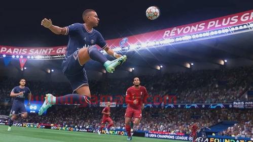 fifa22女足主教练是谁(fifa20女足踢男足)