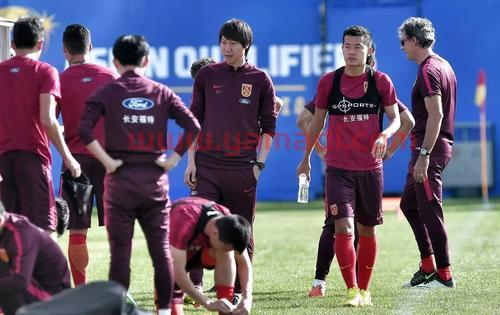 女足主教练权利多大(女足主教练选拔)