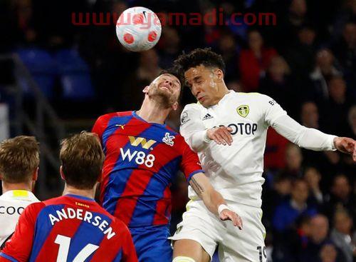 曼城32险胜夺冠(曼城 夺冠)