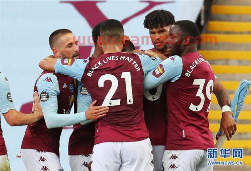 切尔西对阿斯顿维拉比赛(切尔西对阿斯顿维拉比赛结果)