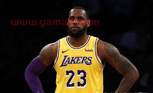 nba球星具体成就排名(nba球星具体成就排名榜)