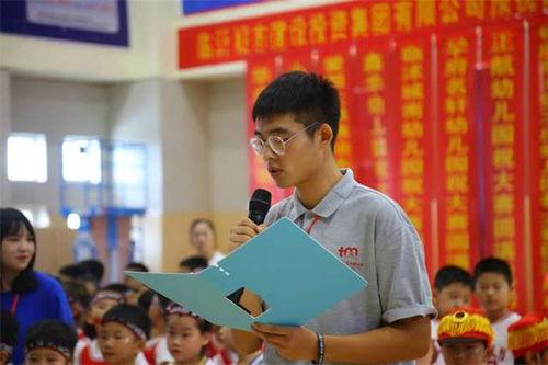 幼儿篮球比赛裁判员的(篮球比赛裁判员代表发言)