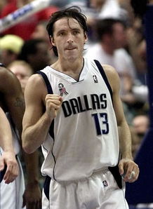 太阳小牛季后赛总比分(太阳不敌小牛遭五连败)