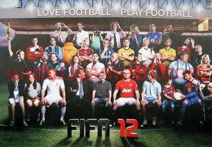 曼城夺冠宣传(曼城夺冠宣传图片)