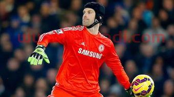 切赫回切尔西比赛走错(切赫转会切尔西)