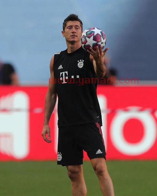 欧冠决赛巴黎时间几点(2021欧冠决赛巴黎vs拜仁录像)