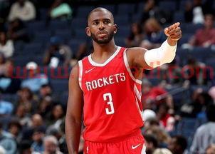 NBA球星粉丝2021年排名(nba球星粉丝数量)
