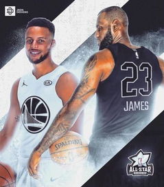 nba最丑球星排名(nba最丑的球衣)