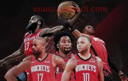 威少加盟火箭队联手哈登(威少加盟火箭队了吗)