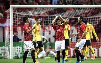 亚冠浦和红钻vs广州恒大第一场(亚冠直播恒大浦和)