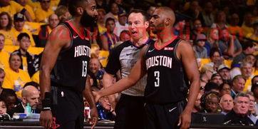 火箭队不夺冠哈登会怎么样(火箭队不夺冠哈登会怎么样吗)