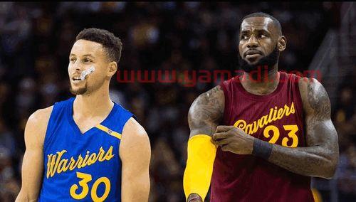 nba现役球星中国粉丝排名(nba现役球星中国粉丝排名榜)