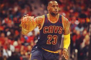 nba球星排名现役球员2019(nba球星排名现役球员)