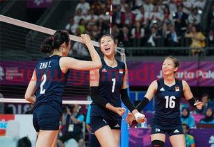 中国女排队员重庆籍(中国女排队员重庆籍队员名单)