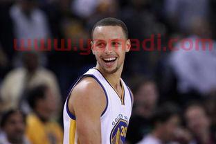 库里nba球星工资排名(库里工资是多少)