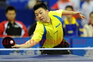 全运会二十五日乒乓球赛程(25号全运会乒乓球赛)