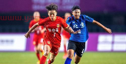 江苏女足主教练辞职了(2021全运会江苏女足主教练)