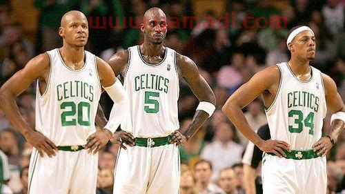 两千年nba球星排名(2000年代nba球星)