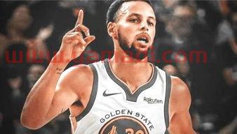 nba赛季排名及球星(nba赛季排名及球星数量)