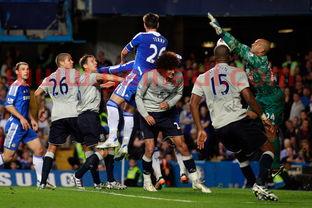 切尔西评价埃弗顿比赛(切尔西对埃弗顿比赛结果)