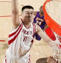 nba选秀有名的球星排名(nba选秀榜眼名单)